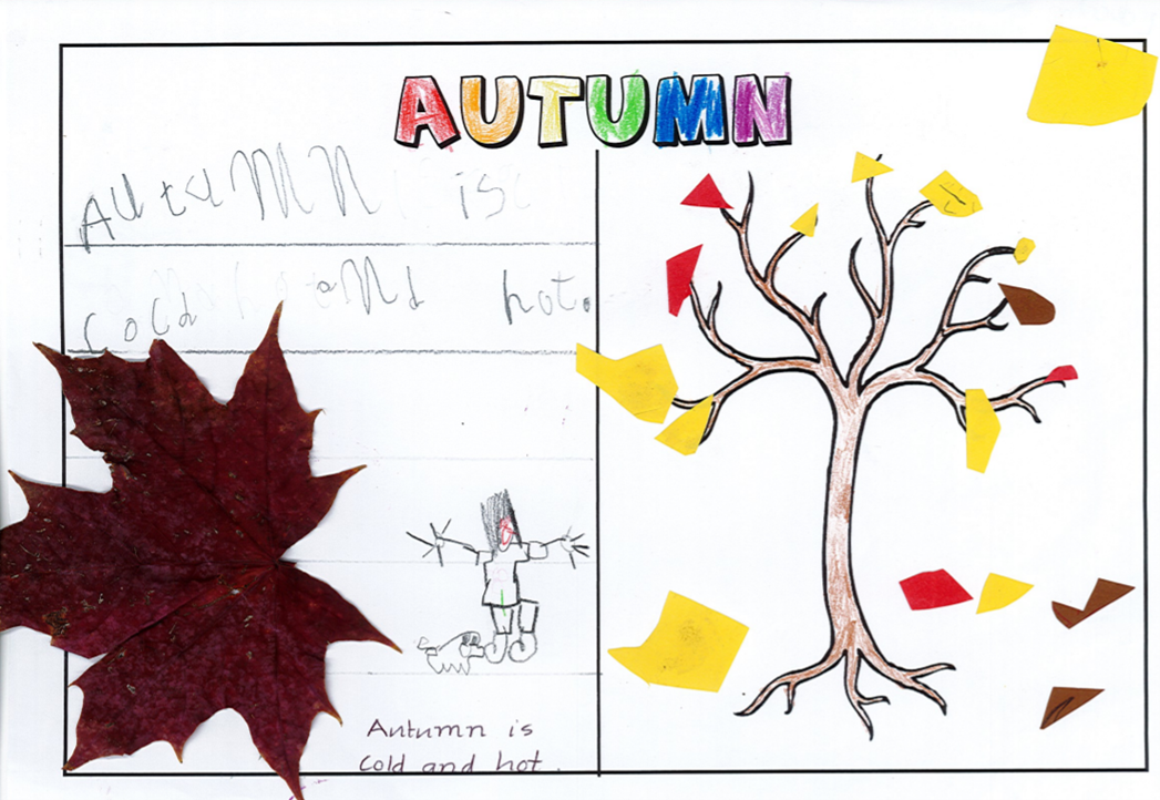 /uploaded_files/media/gallery/1652409021Prep writing 4.png